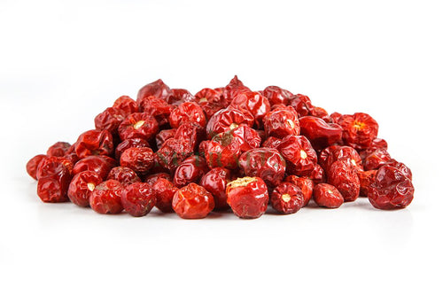 Dry-Red-Chilli-Round-Stemless_500x_bead33da-721b-4fa2-95dc-5a415ab179c3_500x
